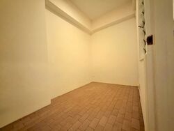 The Cairnhill (D9), Condominium #555566471